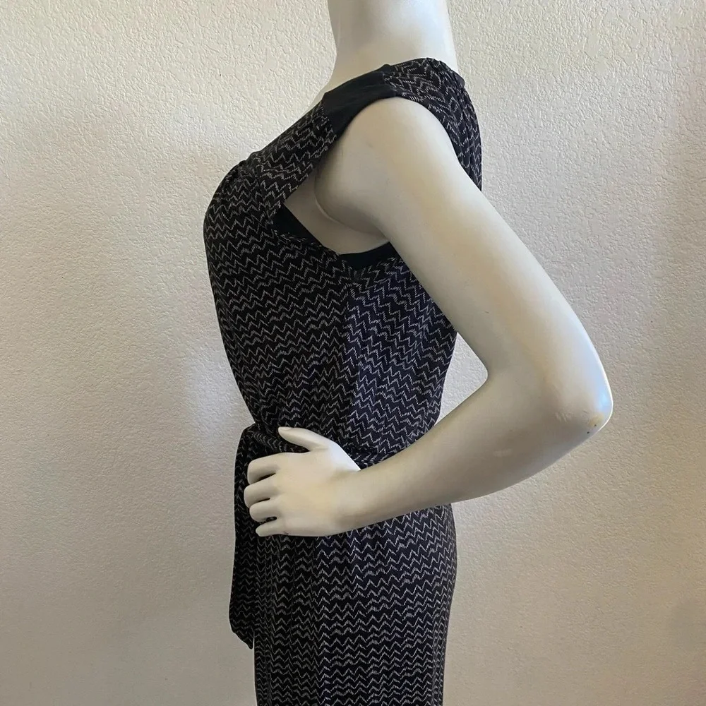 LOFT beautiful dress